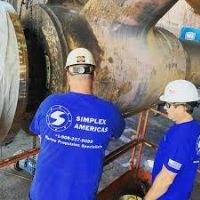 REFACCIONES INDUSTRIALES 